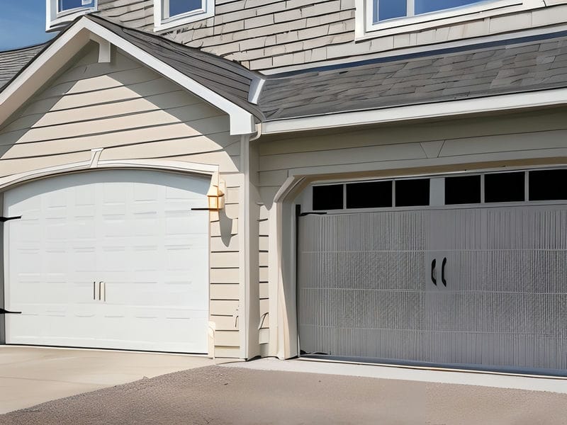 Step-by-Step Guide to Installing New Insulation