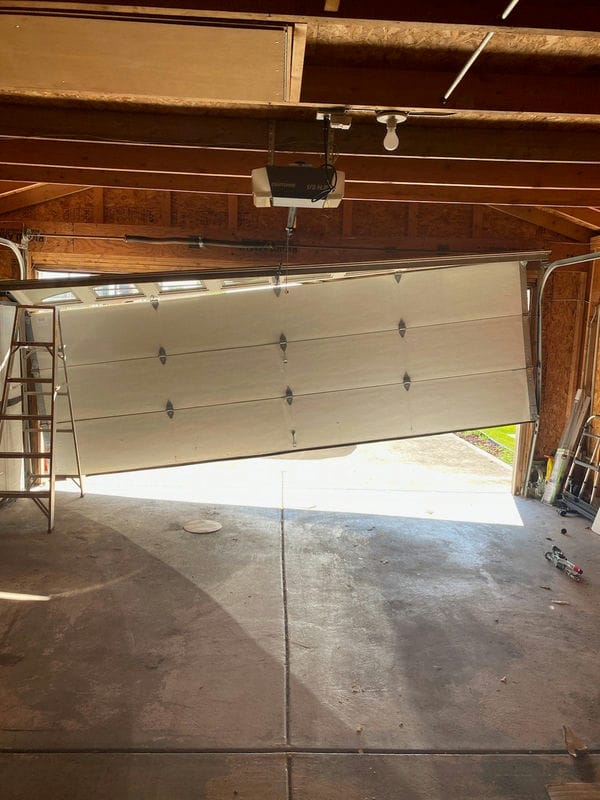 Cost-Effective HVAC Solutions for Your Garage Space