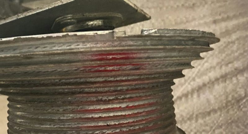 Step-by-Step Guide to Installing New Insulation