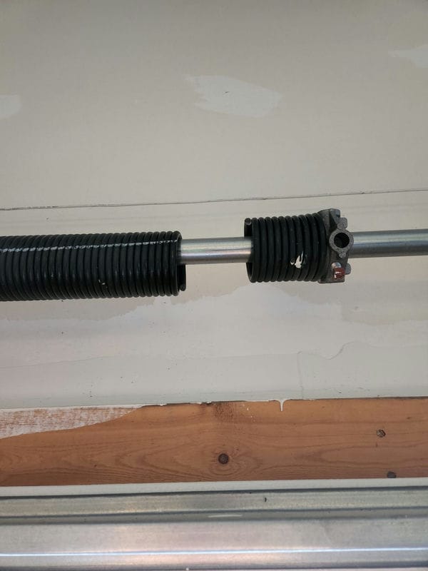 Innovative Heating Solutions for Winter-Ready Garages in Manhattan