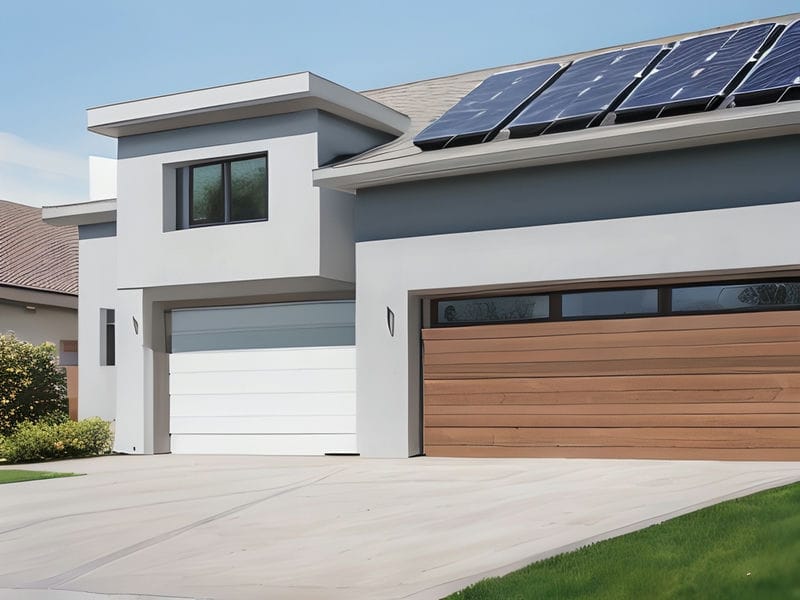 Step-by-Step Guide to Installing New Insulation