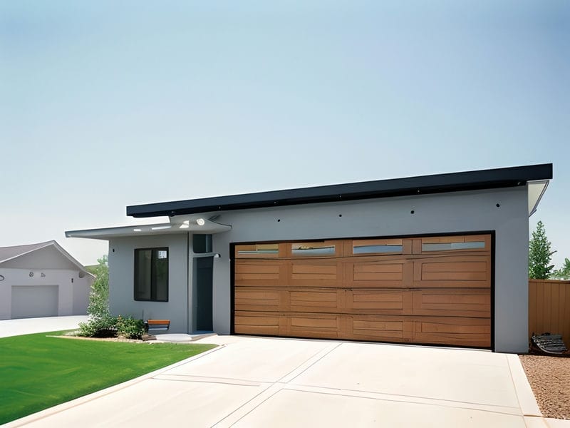 Step-by-Step Guide to Installing New Insulation