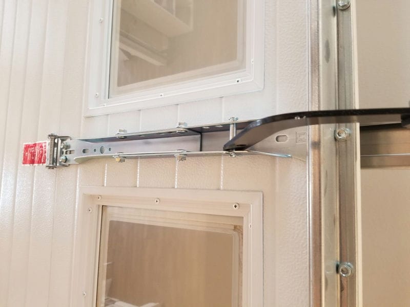 Seasonal HVAC Maintenance Tips for Garage Owners