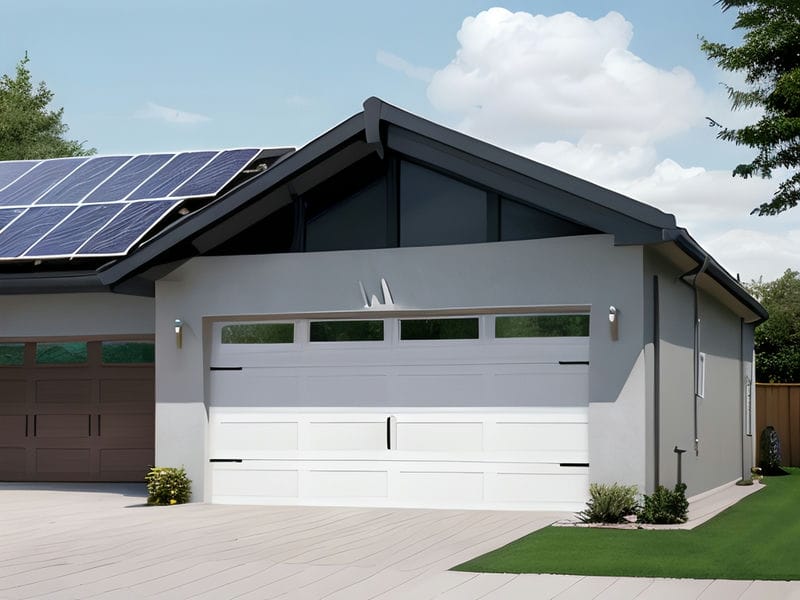 Step-by-Step Guide to Installing New Insulation