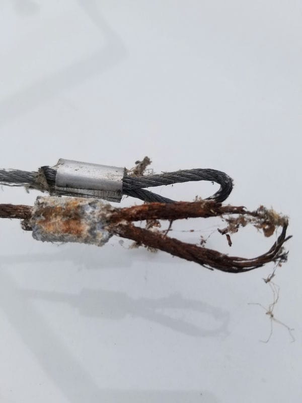 Essential HVAC Upgrades for Modern Garages