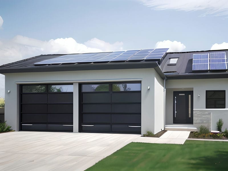 Best Practices for HVAC Maintenance in Manhattan Garages