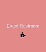 img/logo.jpg