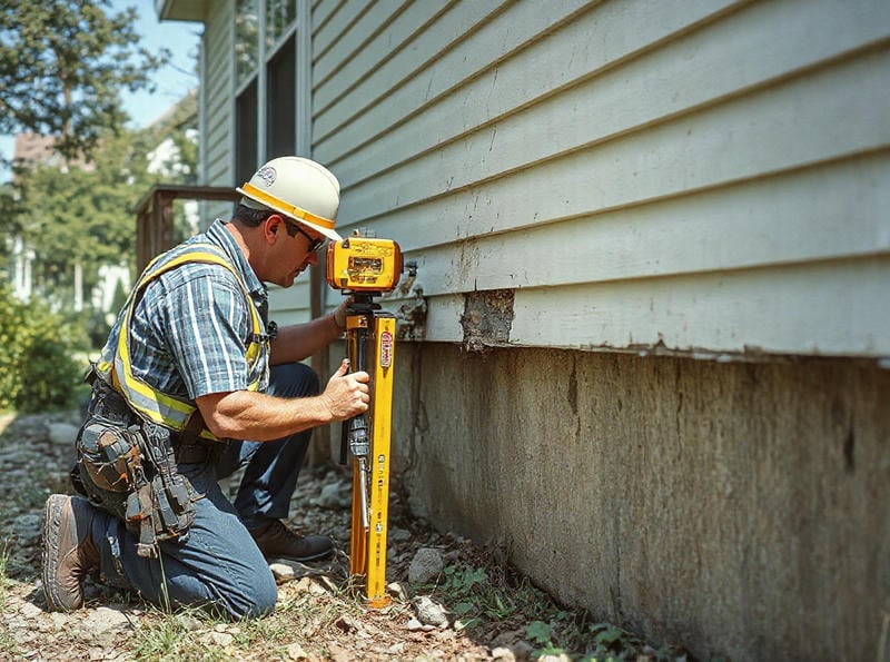 New Benchmark Installation Standards Could Prevent Millions in Settlement Damage