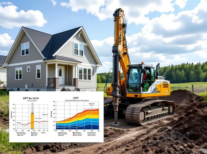 LIDAR Displacement Analysis Reveals Hidden Structural Issues in 40% of Surveyed Buildings