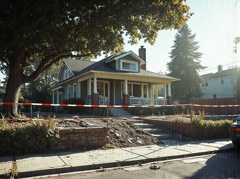Data Analysis and Interpretation in Foundation Repair